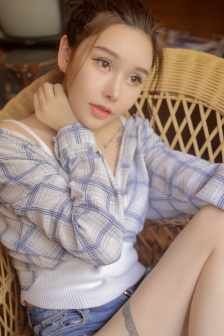 妈妈qq群