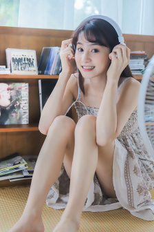 宫崎骏起风了