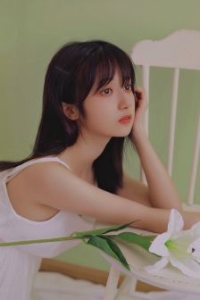 琉璃美人煞电视剧