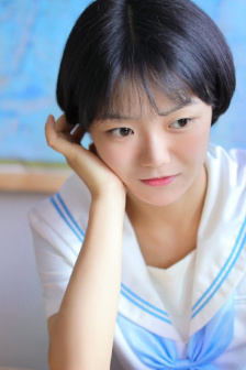 明星专题：倪萍