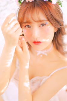 WRITEAS葡萄