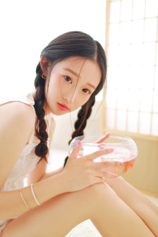 在线 偷窥 制服 另类