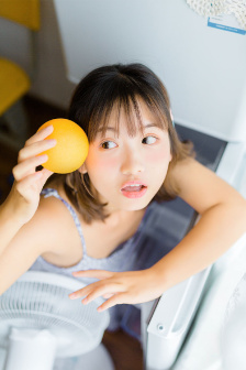 这就是灌篮第四季在线