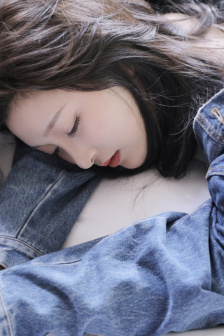 海贼王娜米的诱惑