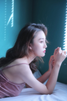 鉴黄师免费看